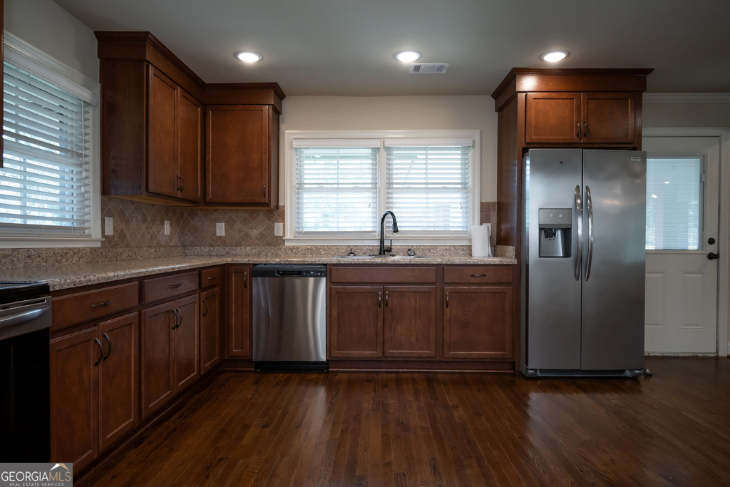 2029 Gratis Road - Photo 8