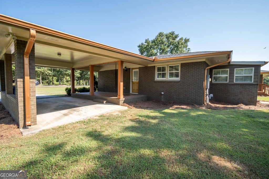 2029 Gratis Road - Photo 41