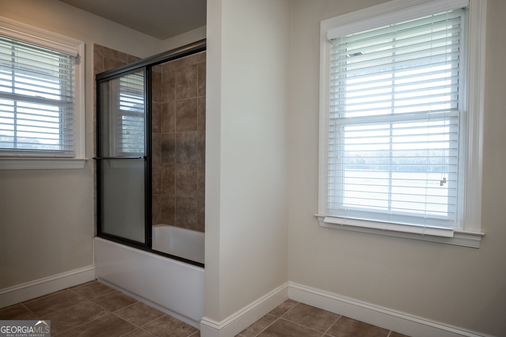 2029 Gratis Road - Photo 36