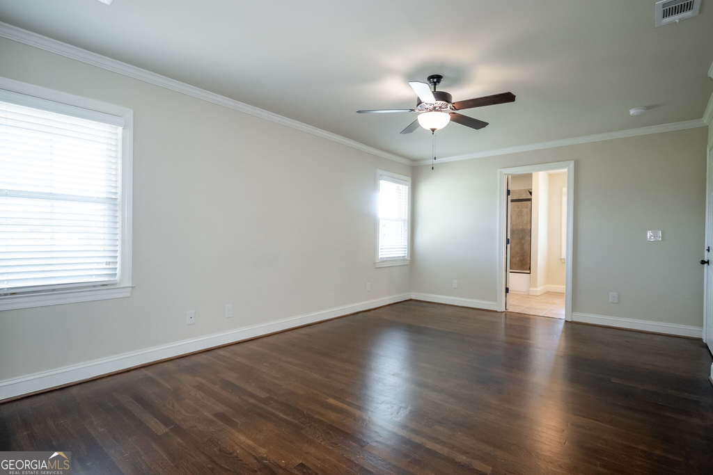 2029 Gratis Road - Photo 31