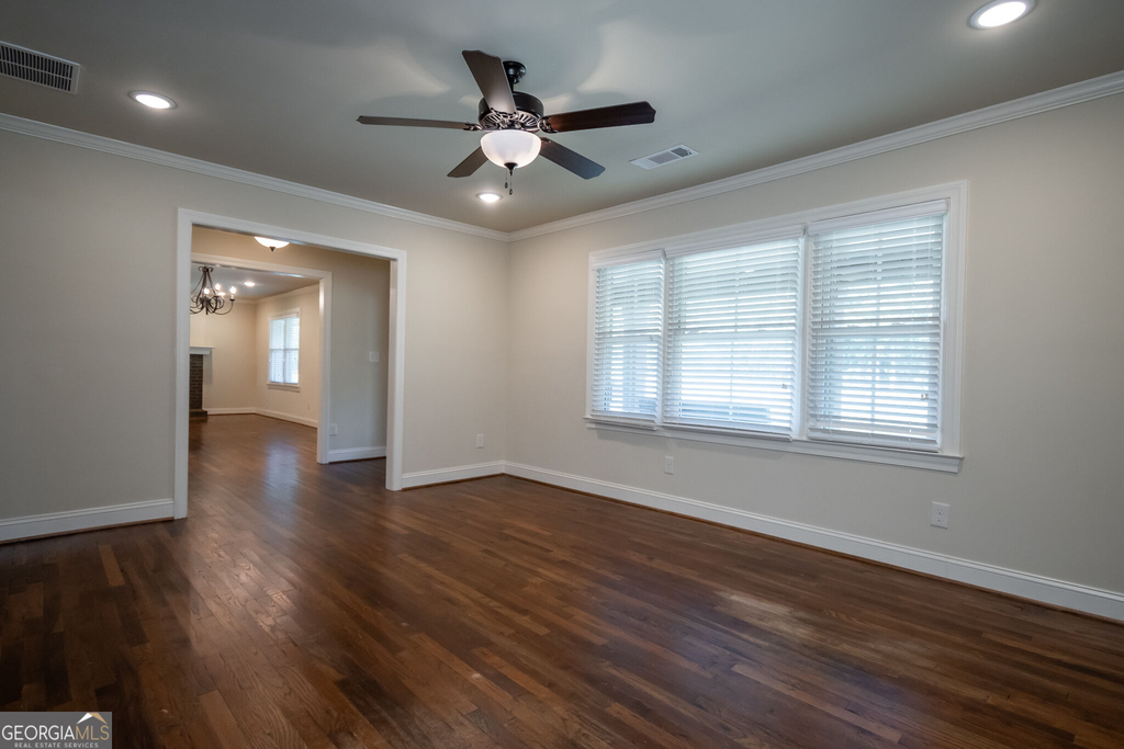 2029 Gratis Road - Photo 14