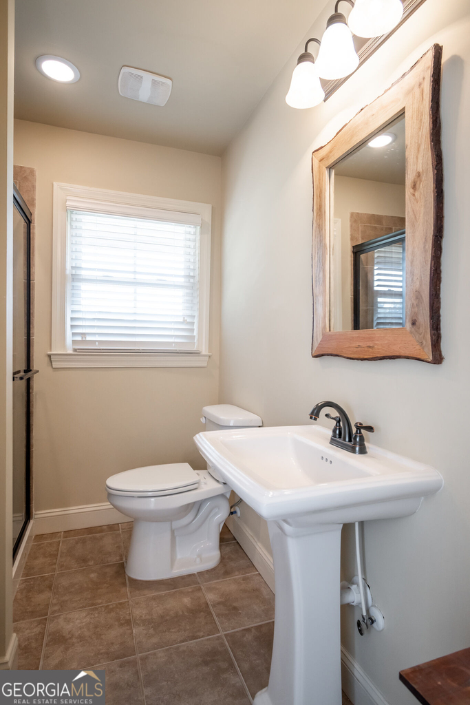 2029 Gratis Road - Photo 30
