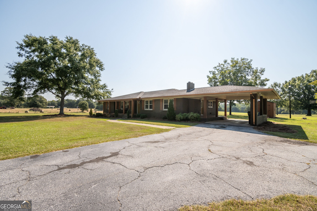 2029 Gratis Road - Photo 50