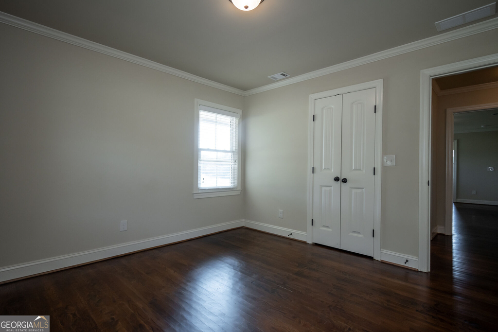 2029 Gratis Road - Photo 27