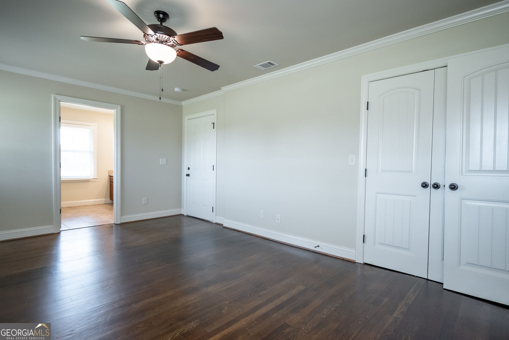 2029 Gratis Road - Photo 32