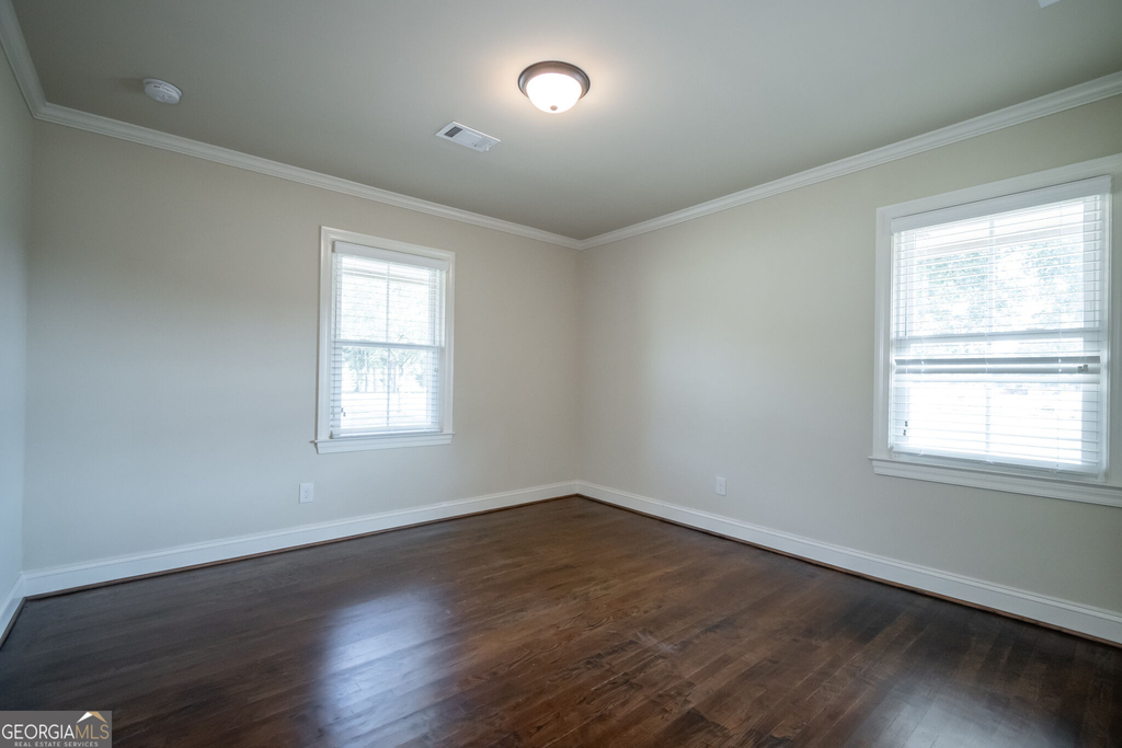 2029 Gratis Road - Photo 26