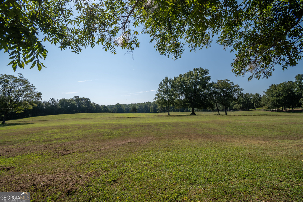 2029 Gratis Road - Photo 43
