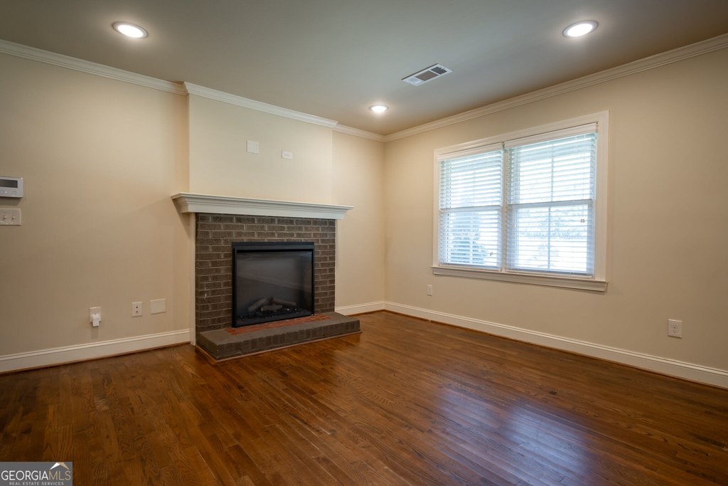 2029 Gratis Road - Photo 4