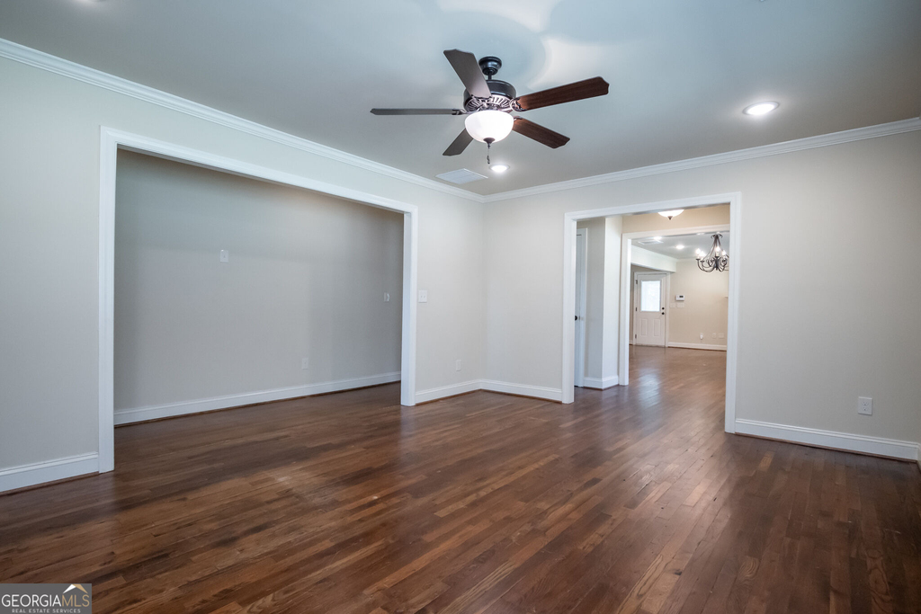 2029 Gratis Road - Photo 16