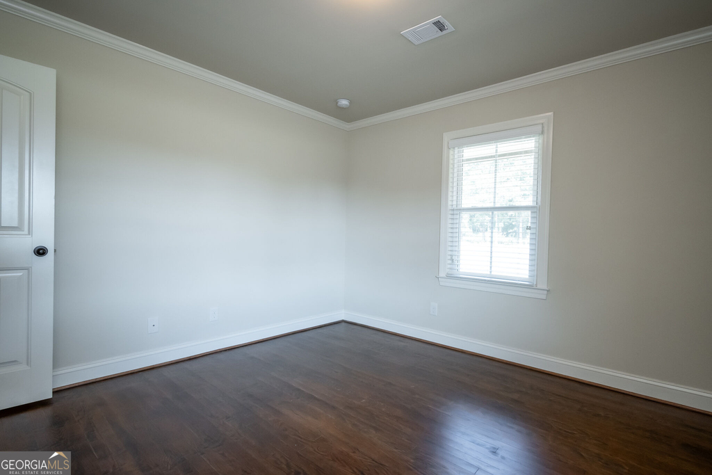2029 Gratis Road - Photo 29