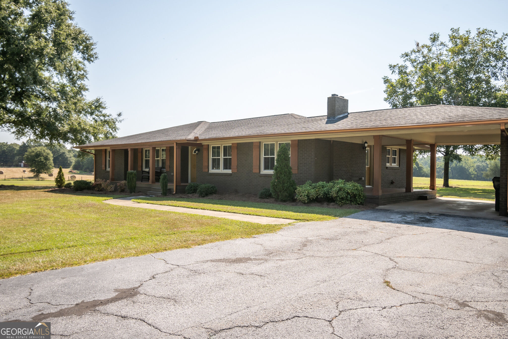 2029 Gratis Road - Photo 51