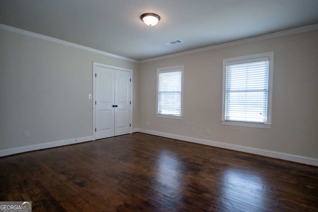 2029 Gratis Road - Photo 19