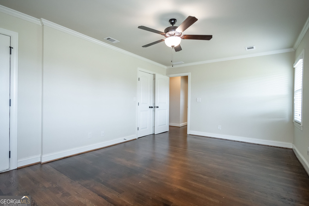 2029 Gratis Road - Photo 33