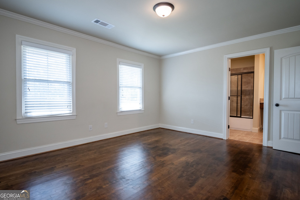 2029 Gratis Road - Photo 20
