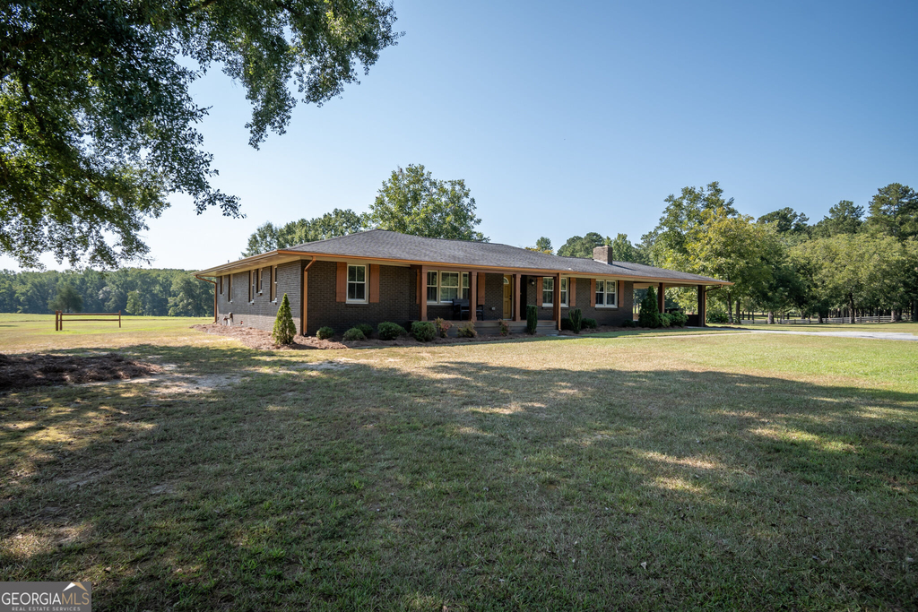 2029 Gratis Road - Photo 46