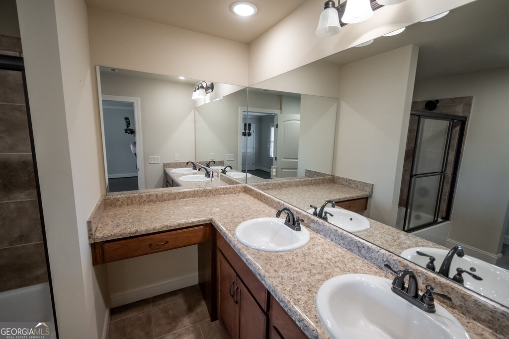 2029 Gratis Road - Photo 25