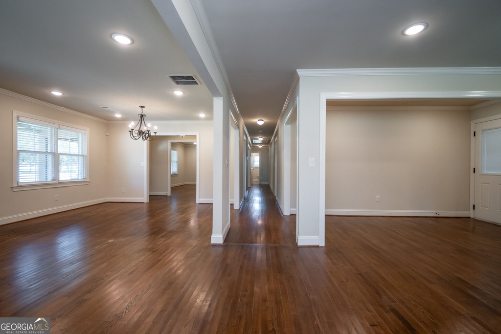 2029 Gratis Road - Photo 12