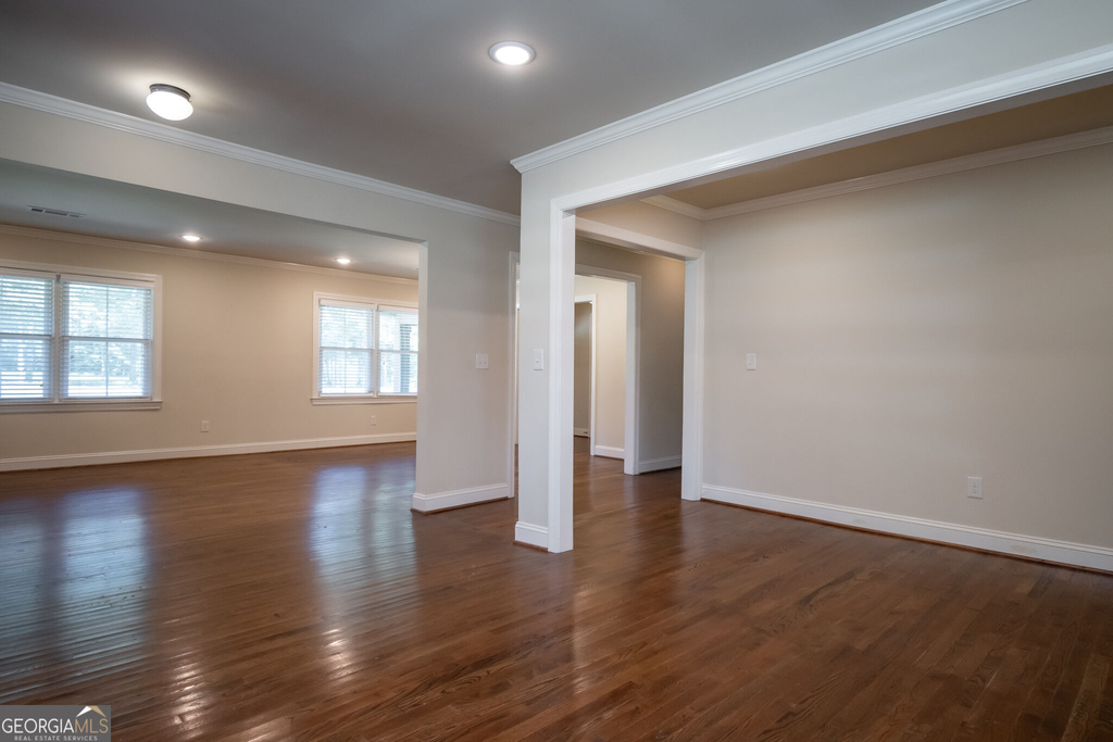 2029 Gratis Road - Photo 11