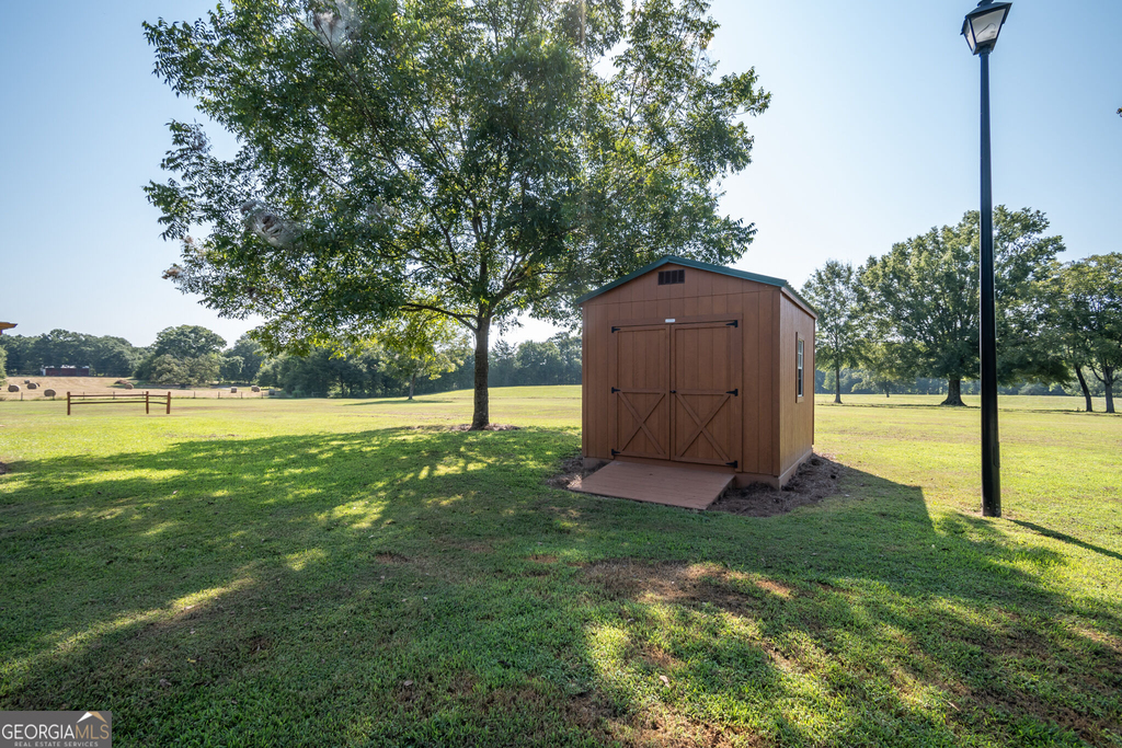 2029 Gratis Road - Photo 40
