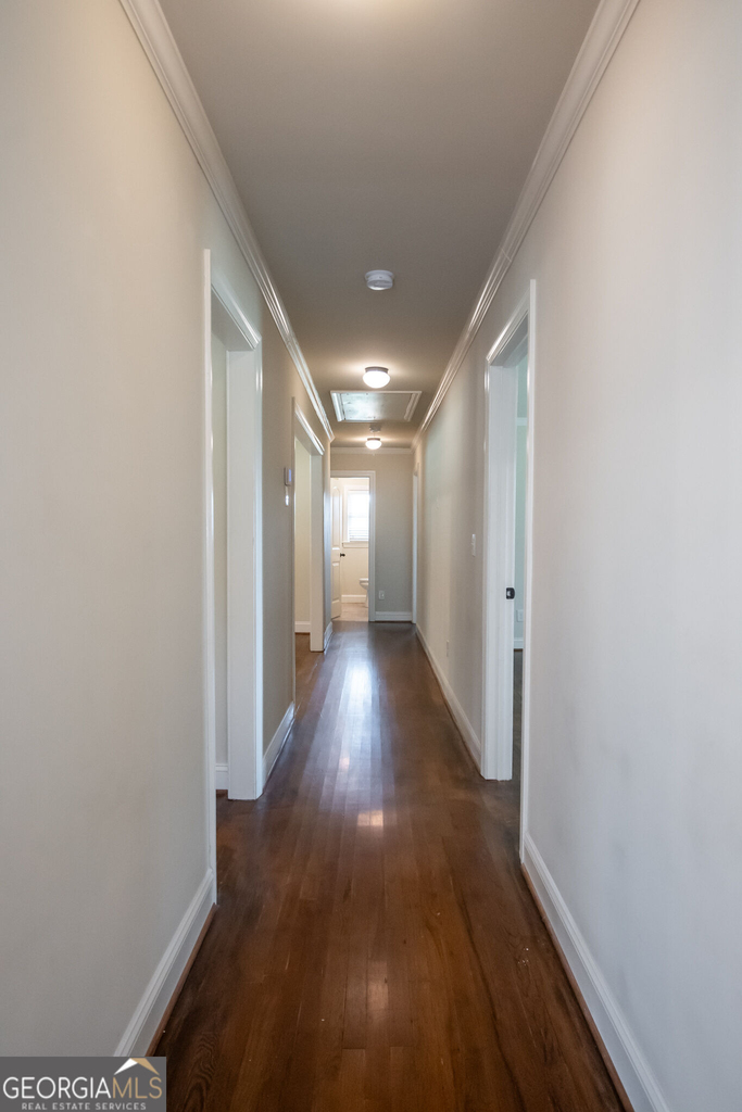 2029 Gratis Road - Photo 13