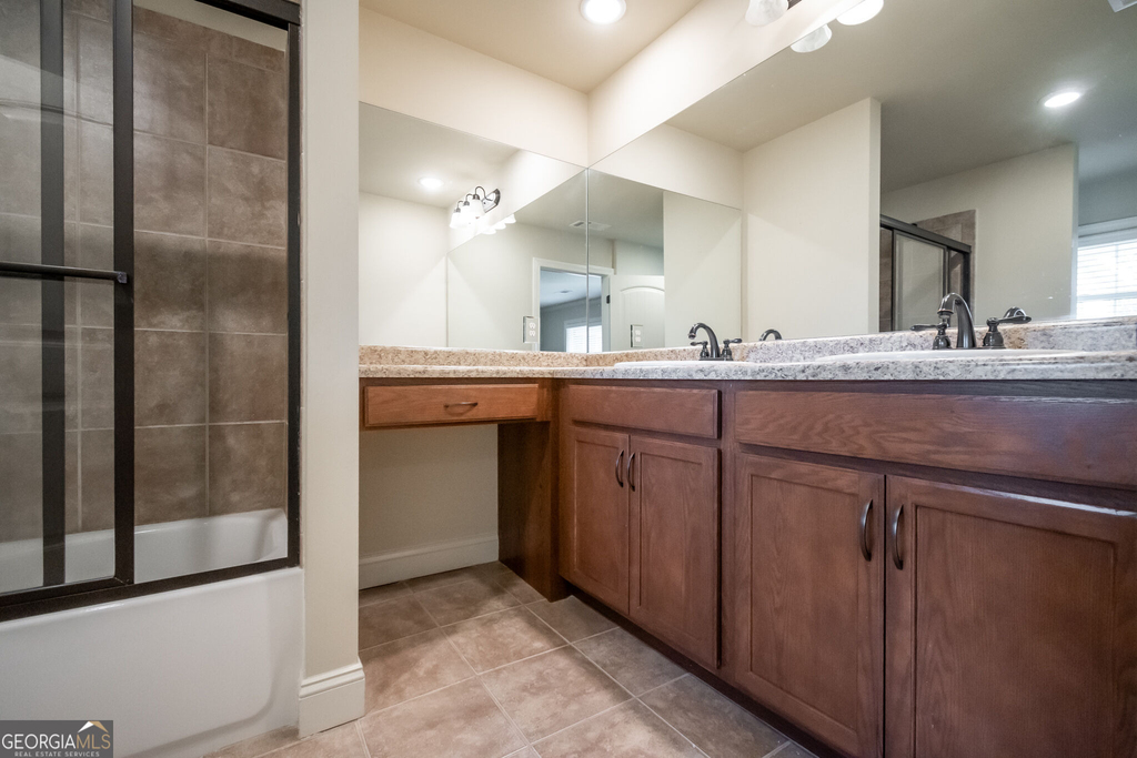 2029 Gratis Road - Photo 24