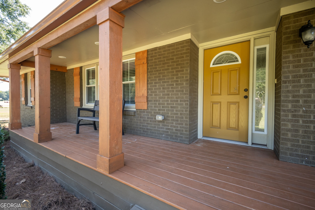 2029 Gratis Road - Photo 49