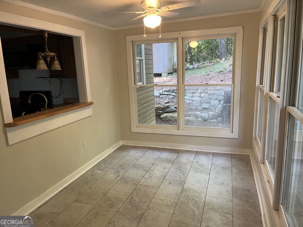 3835 Highway 441 N - Photo 3