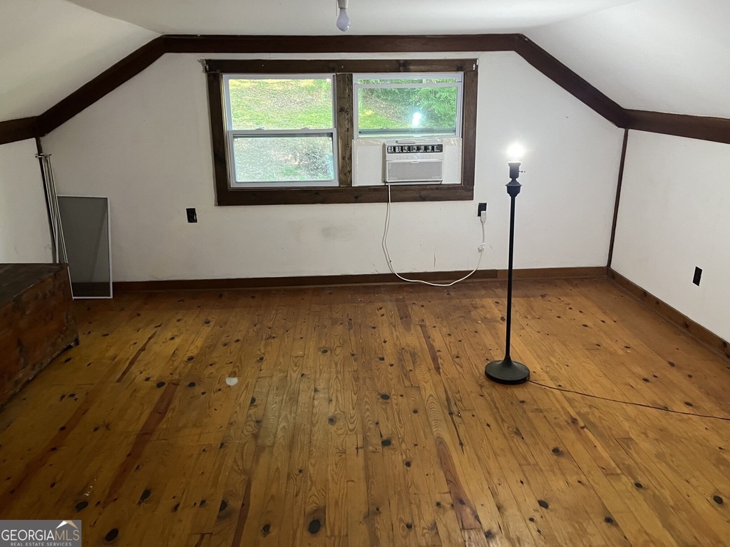 3835 Highway 441 N - Photo 11