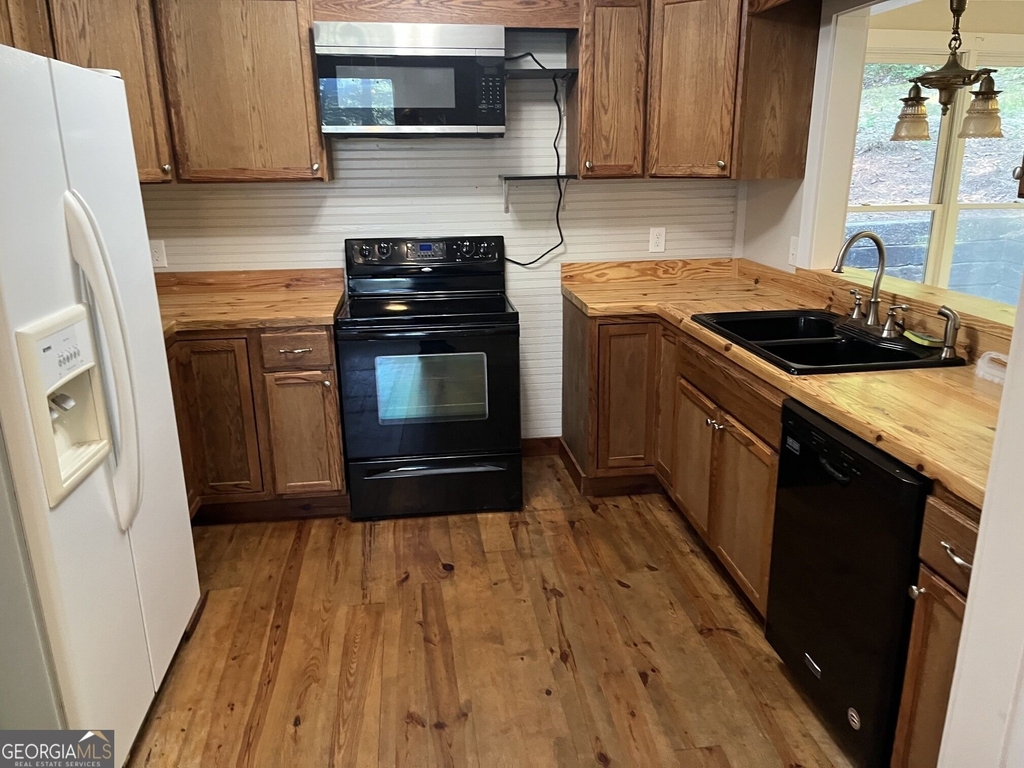 3835 Highway 441 N - Photo 6