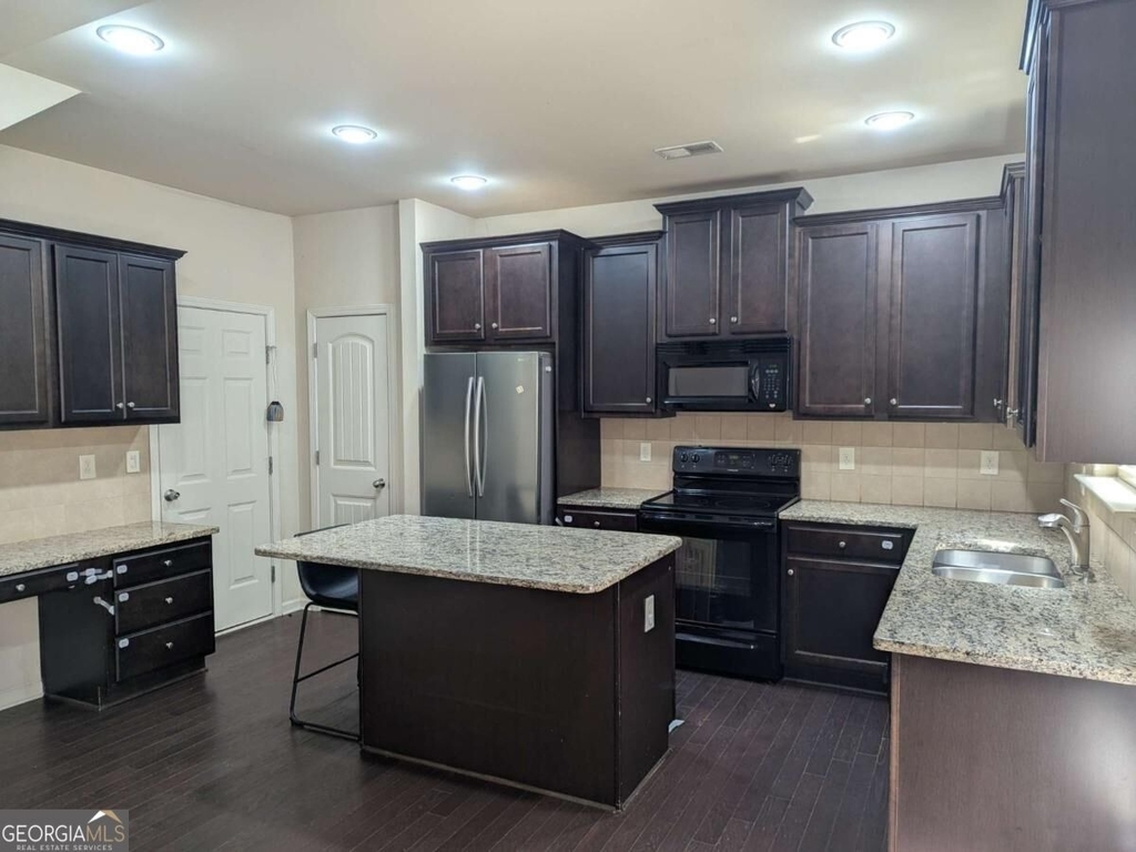 1785 Homeside Drive - Photo 5