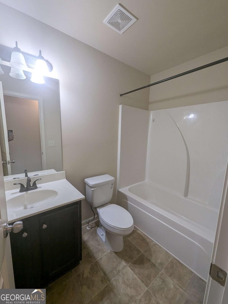 1785 Homeside Drive - Photo 11