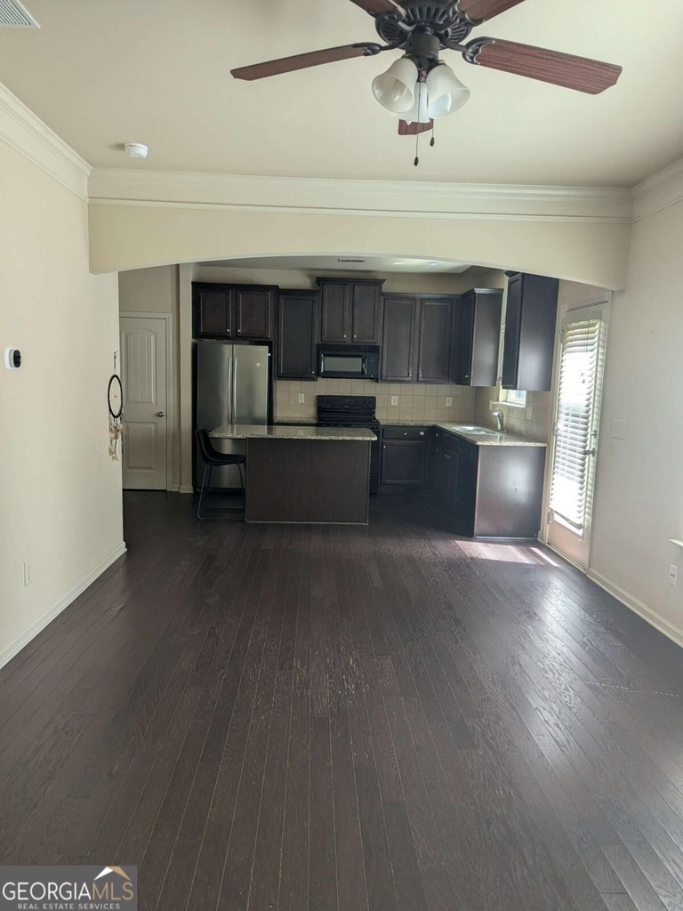 1785 Homeside Drive - Photo 3