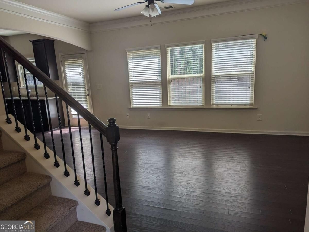 1785 Homeside Drive - Photo 2