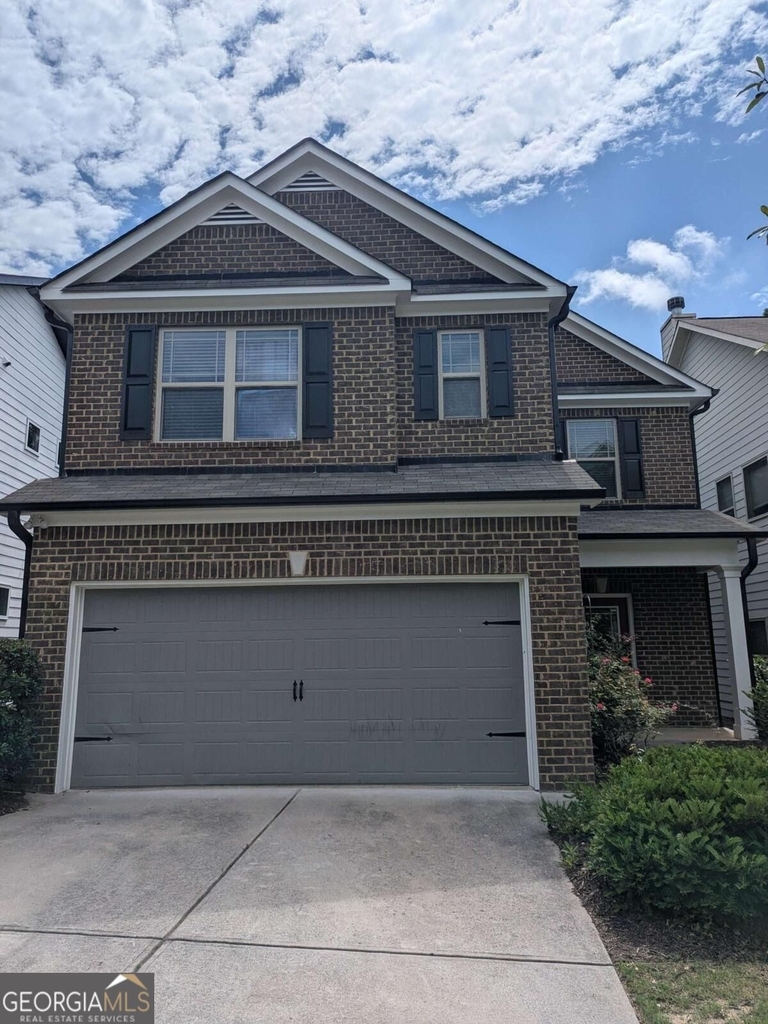 1785 Homeside Drive - Photo 0