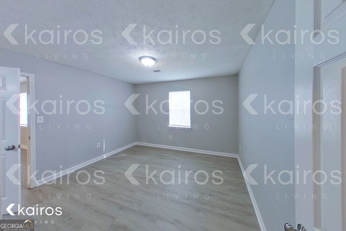 223 Peltry Drive - Photo 9