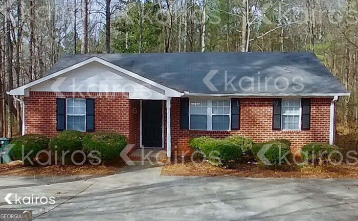 223 Peltry Drive - Photo 0