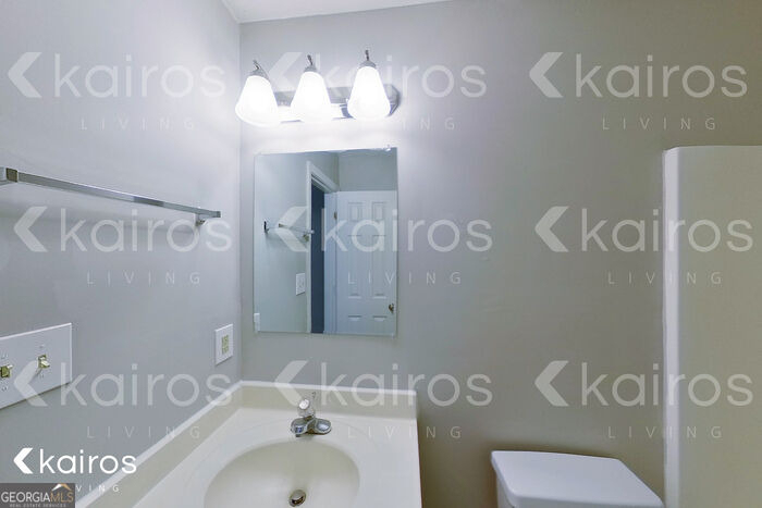 223 Peltry Drive - Photo 7