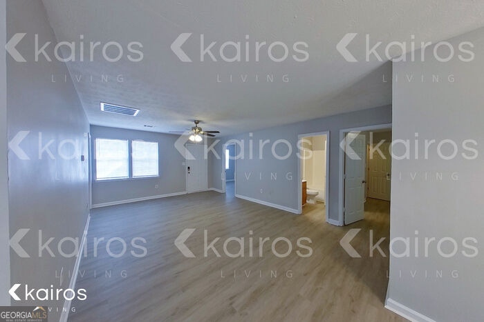223 Peltry Drive - Photo 4