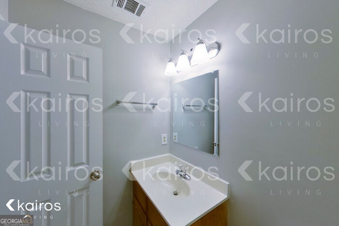 223 Peltry Drive - Photo 12