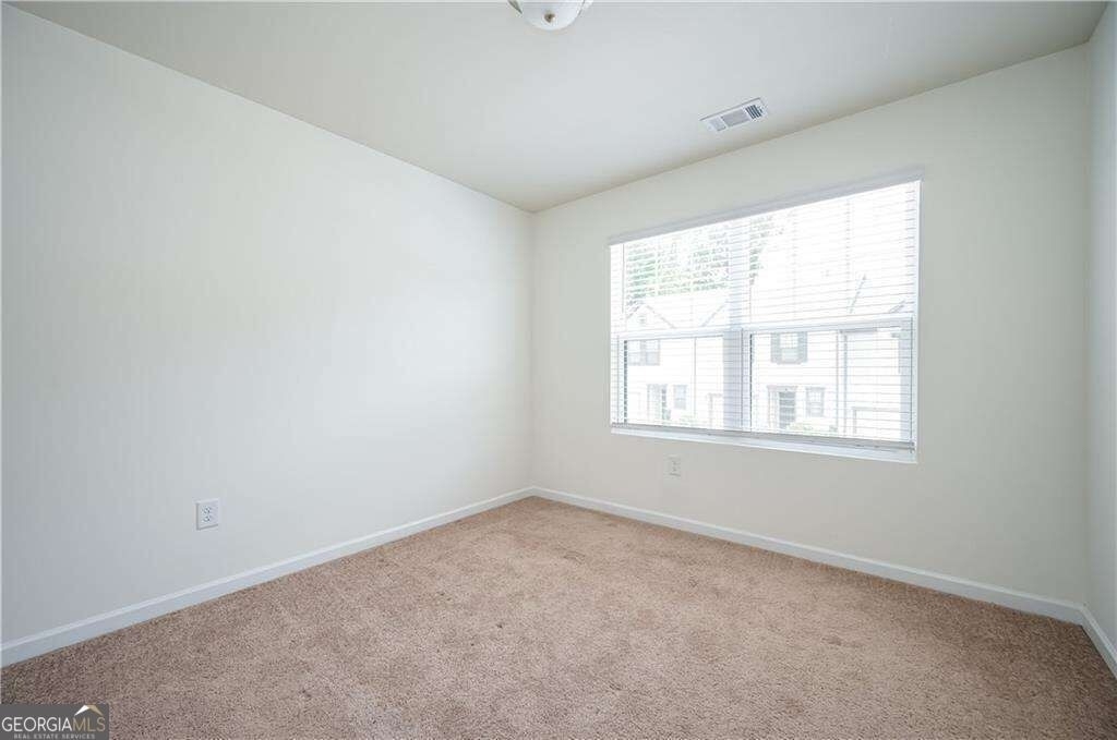 6390 Mountain Home Way Se - Photo 20