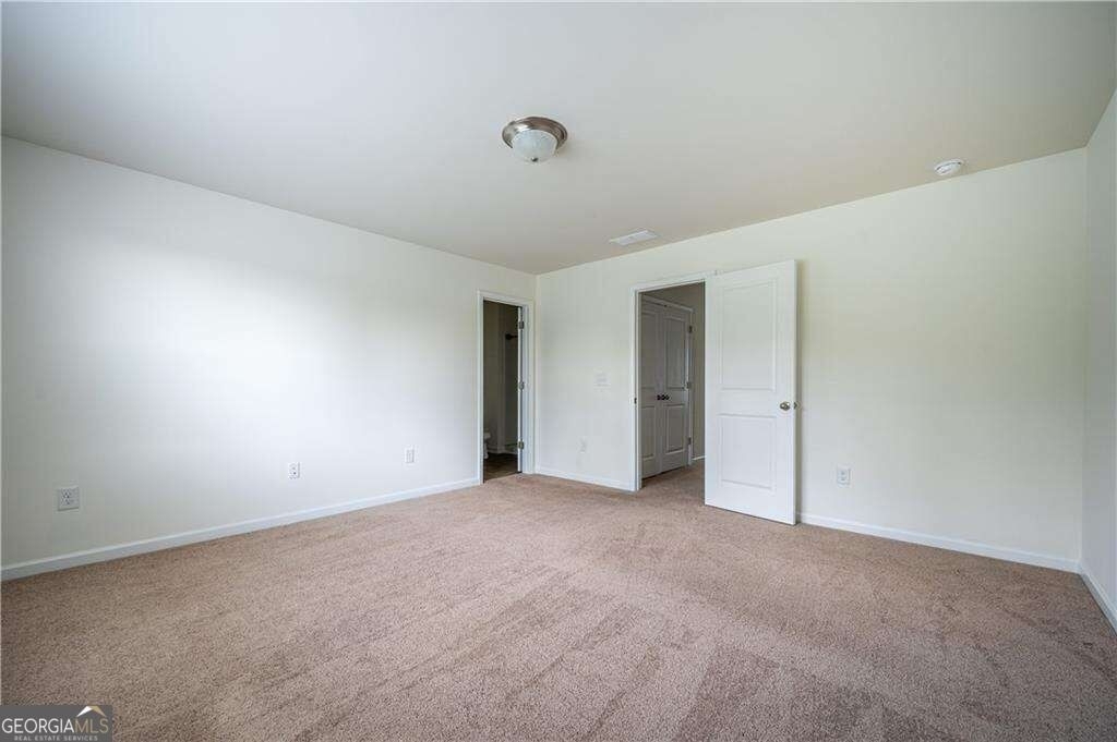 6390 Mountain Home Way Se - Photo 13