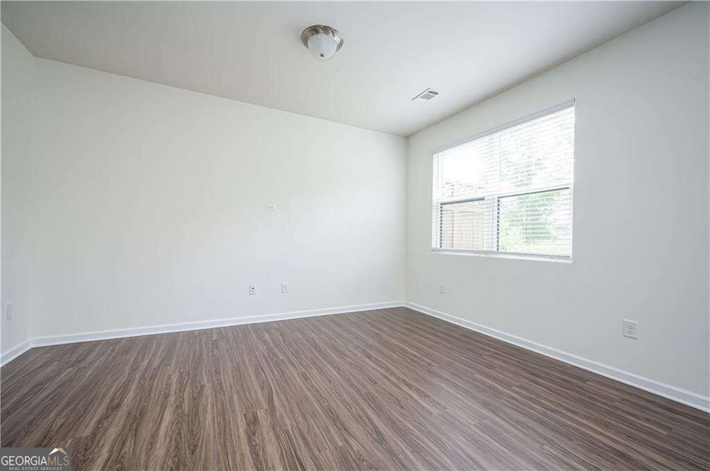 6390 Mountain Home Way Se - Photo 8
