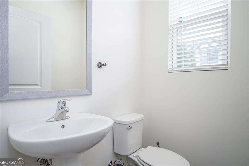 6390 Mountain Home Way Se - Photo 10