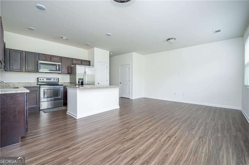 6390 Mountain Home Way Se - Photo 6