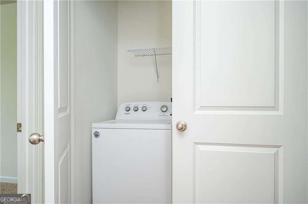 6390 Mountain Home Way Se - Photo 23