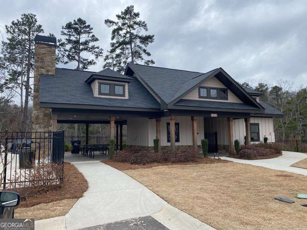 6390 Mountain Home Way Se - Photo 24