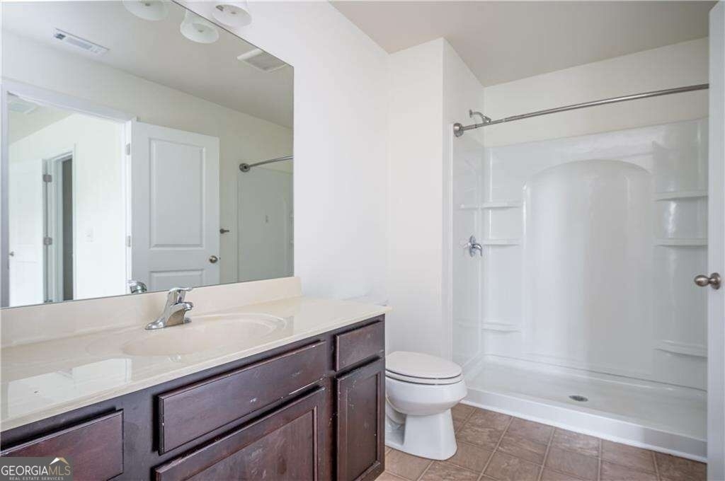 6390 Mountain Home Way Se - Photo 15