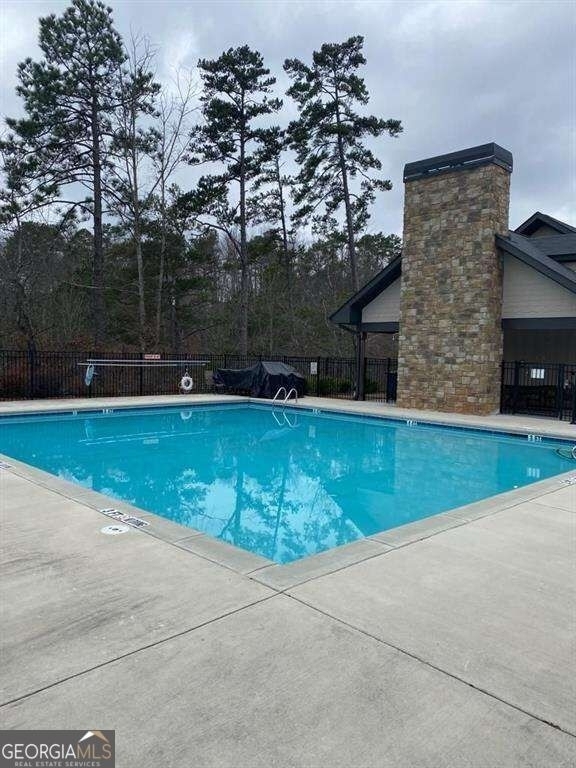 6390 Mountain Home Way Se - Photo 30
