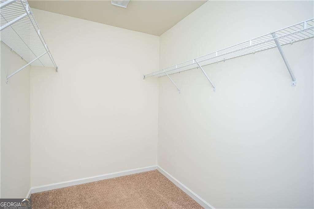 6390 Mountain Home Way Se - Photo 17
