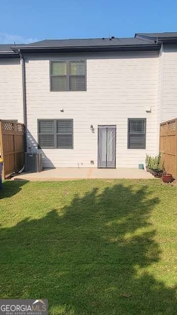 6390 Mountain Home Way Se - Photo 32